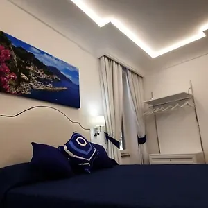 House & Appartamento